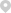 新乡高扬电子(新乡分公司)